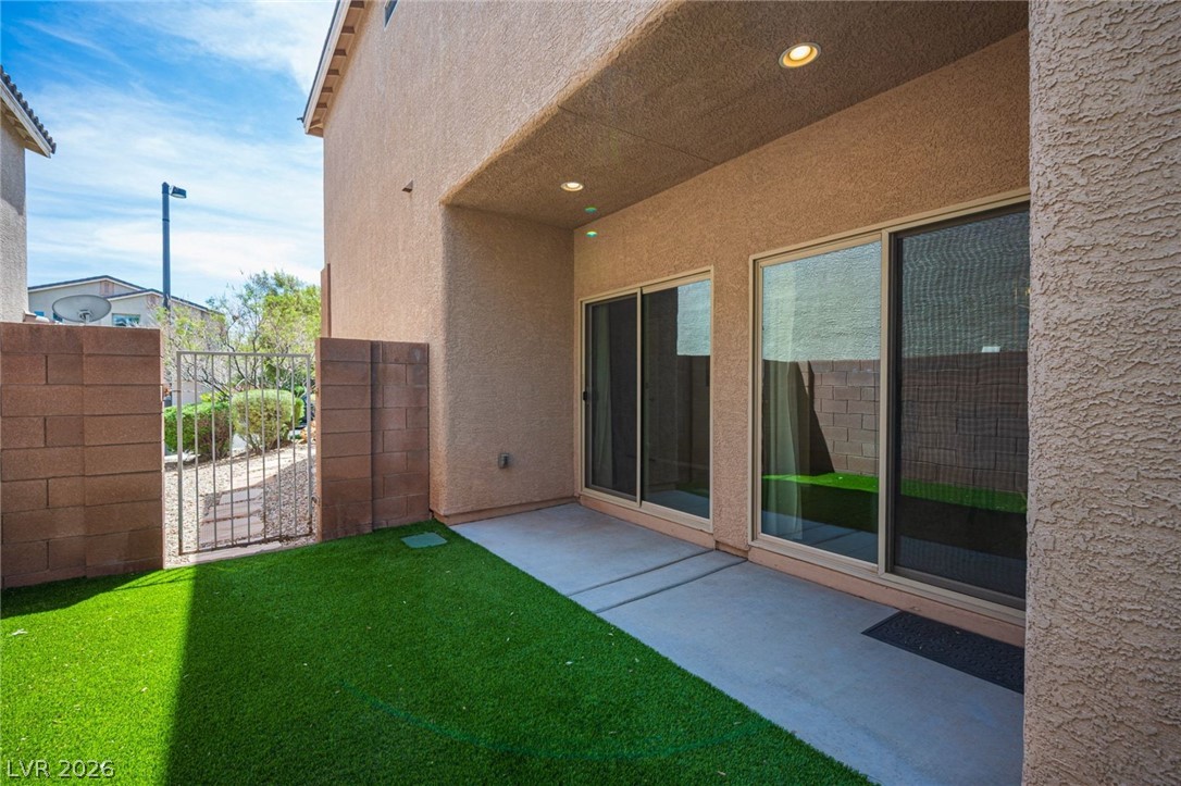 Photo 53 of 62, 9226 Apollo Heights Avenue