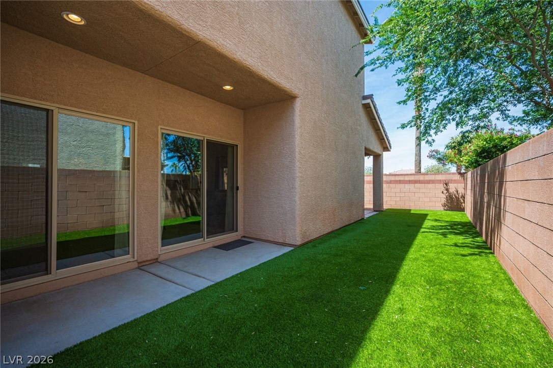 Photo 54 of 62, 9226 Apollo Heights Avenue