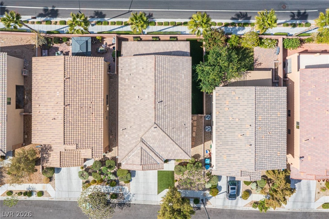 Photo 62 of 62, 9226 Apollo Heights Avenue