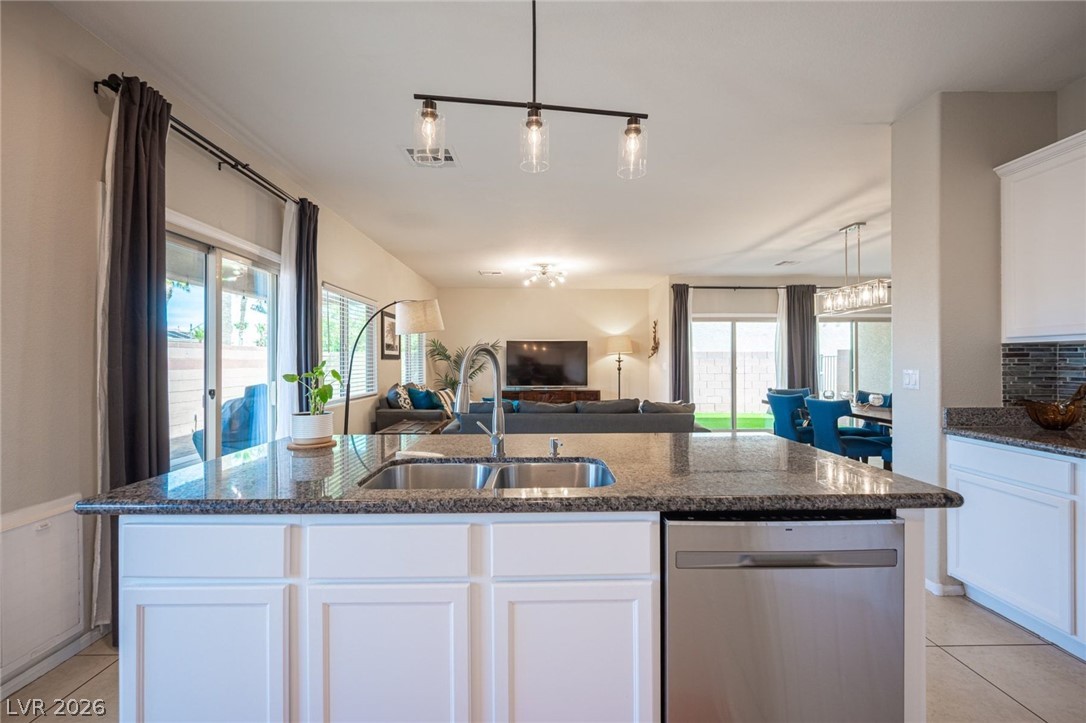 Photo 7 of 62, 9226 Apollo Heights Avenue