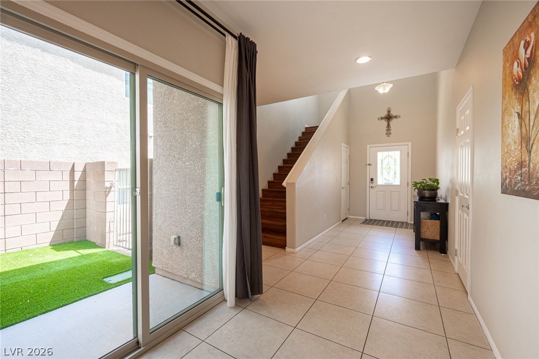 Photo 18 of 62, 9226 Apollo Heights Avenue