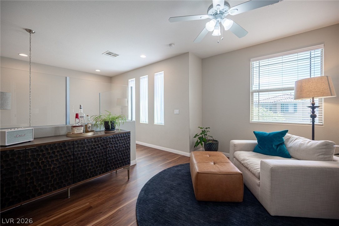 Photo 19 of 62, 9226 Apollo Heights Avenue