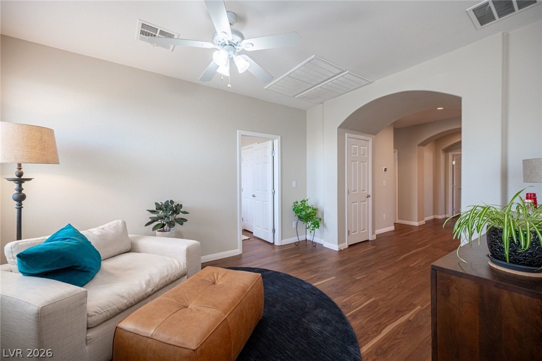Photo 20 of 62, 9226 Apollo Heights Avenue