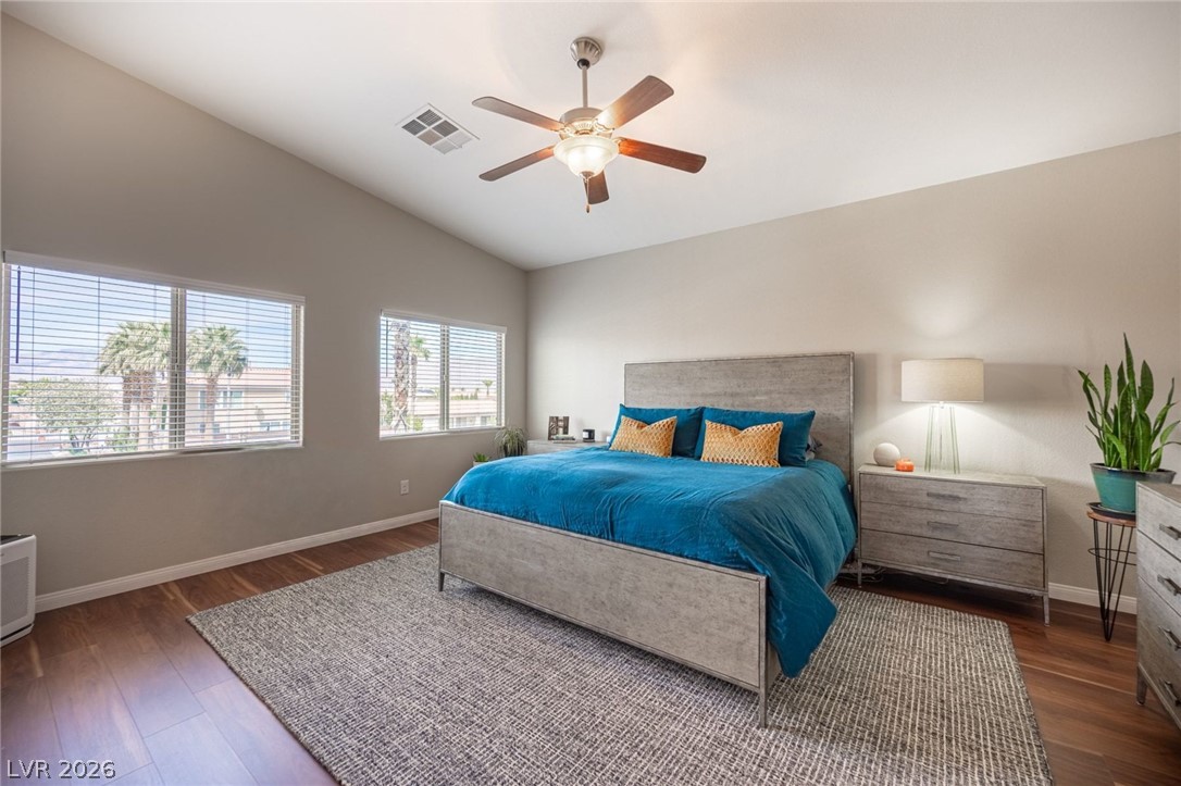 Photo 25 of 62, 9226 Apollo Heights Avenue