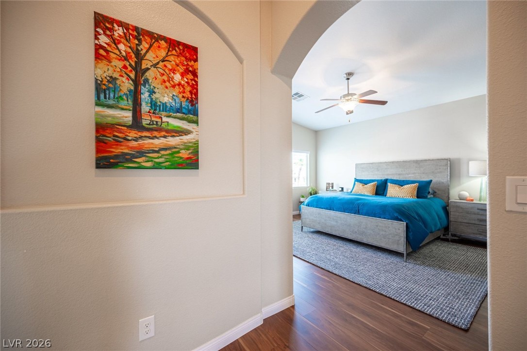 Photo 26 of 62, 9226 Apollo Heights Avenue