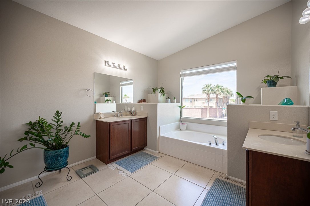 Photo 28 of 62, 9226 Apollo Heights Avenue