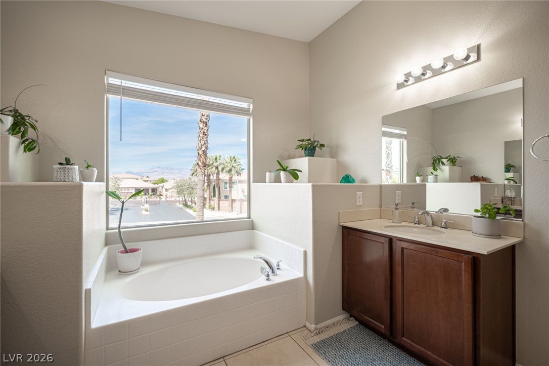 Photo 29 of 62, 9226 Apollo Heights Avenue