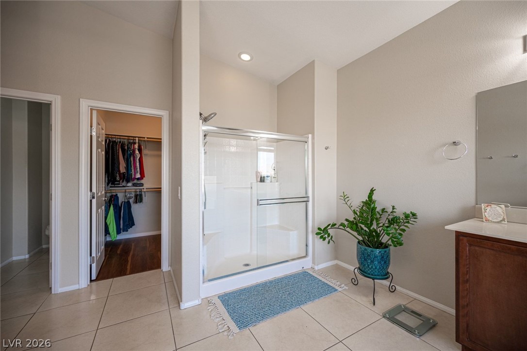 Photo 30 of 62, 9226 Apollo Heights Avenue