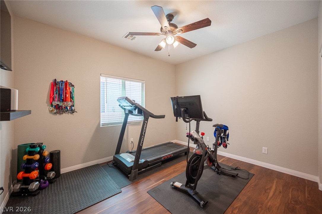 Photo 39 of 62, 9226 Apollo Heights Avenue