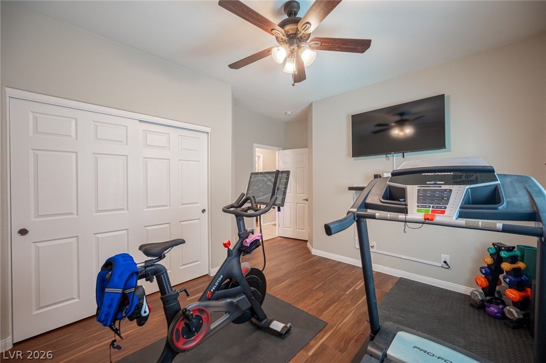 Photo 40 of 62, 9226 Apollo Heights Avenue