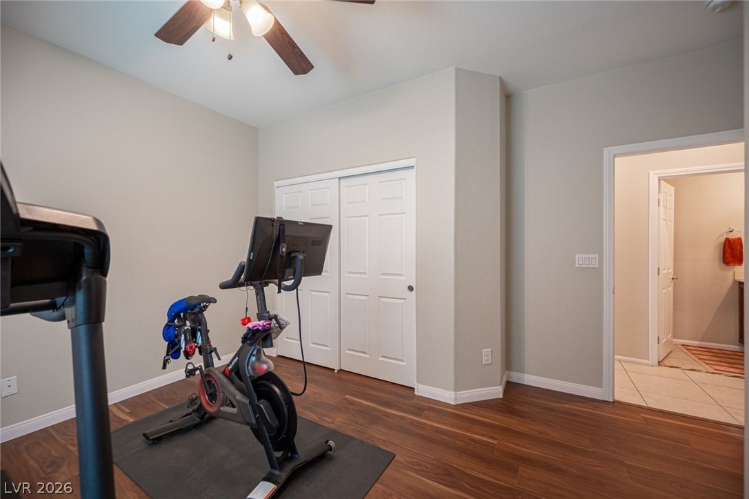 Photo 41 of 62, 9226 Apollo Heights Avenue