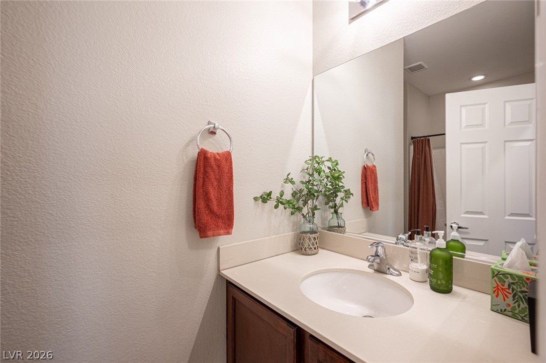 Photo 43 of 62, 9226 Apollo Heights Avenue