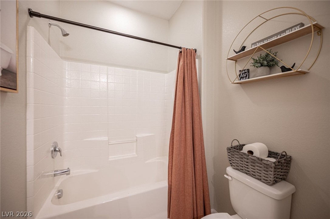 Photo 45 of 62, 9226 Apollo Heights Avenue