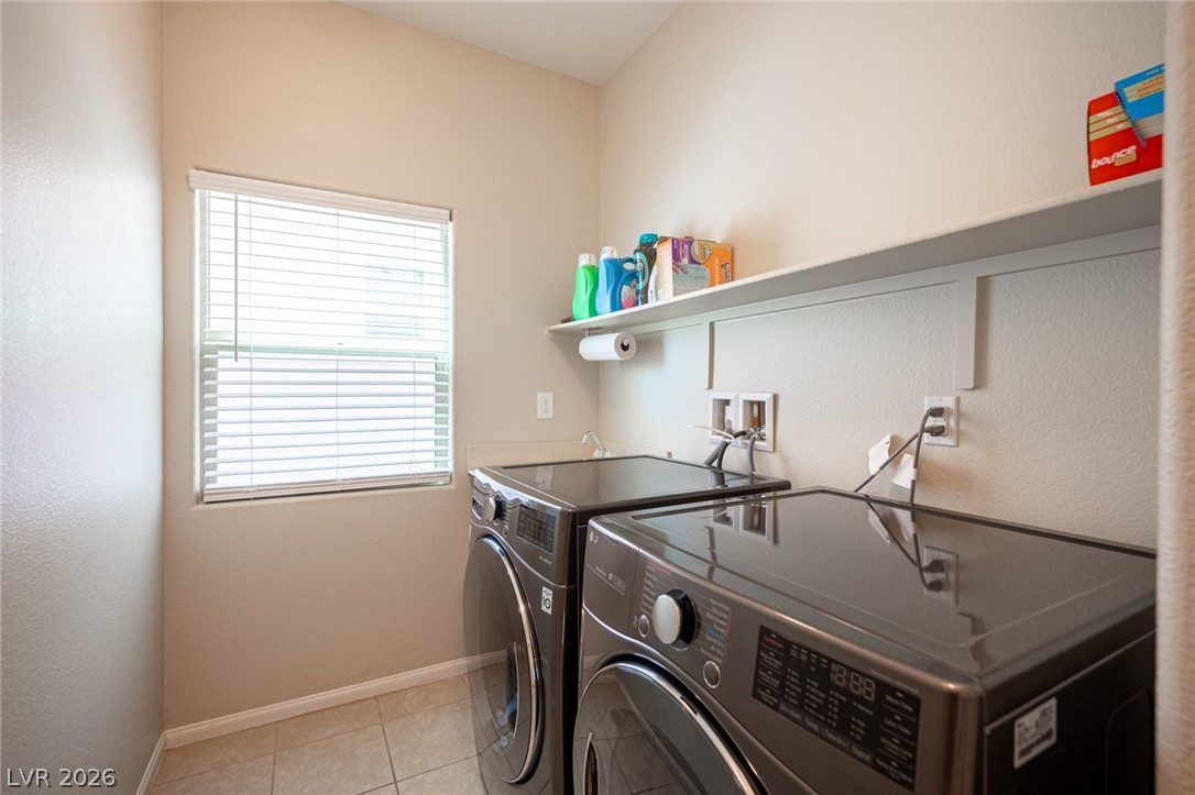 Photo 44 of 62, 9226 Apollo Heights Avenue