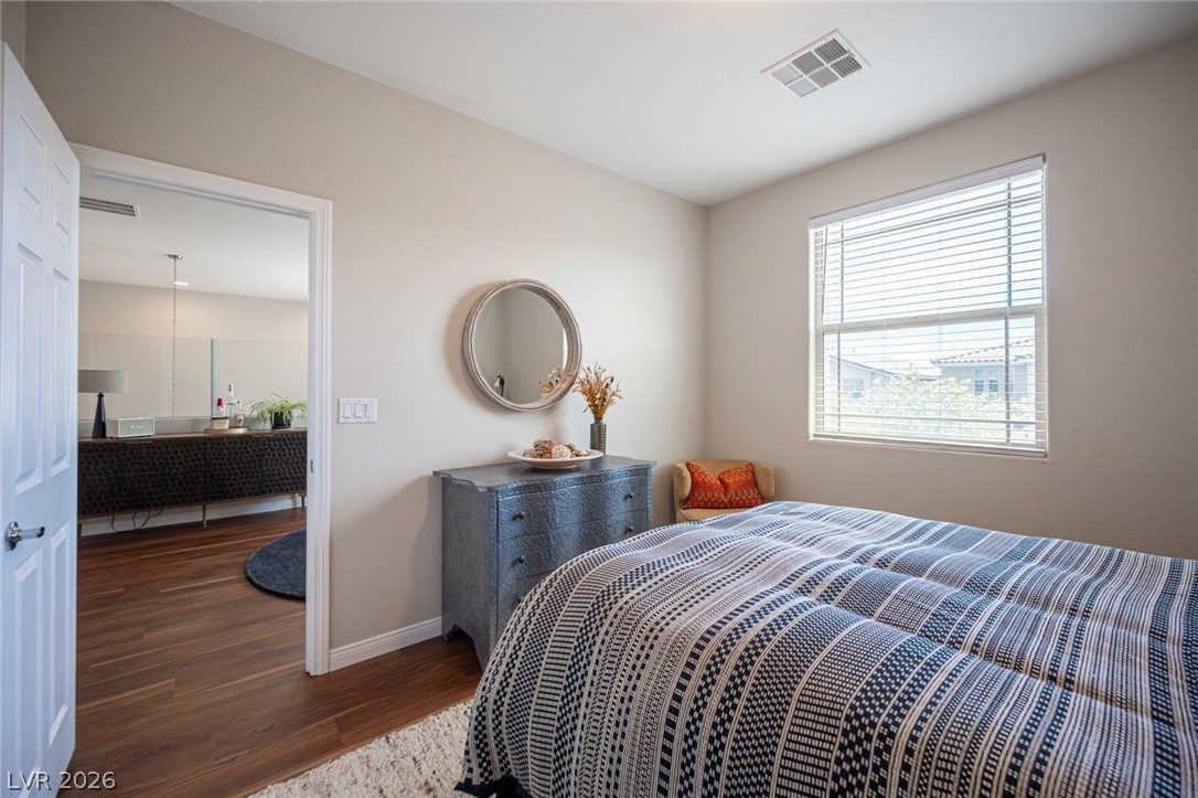 Photo 35 of 62, 9226 Apollo Heights Avenue