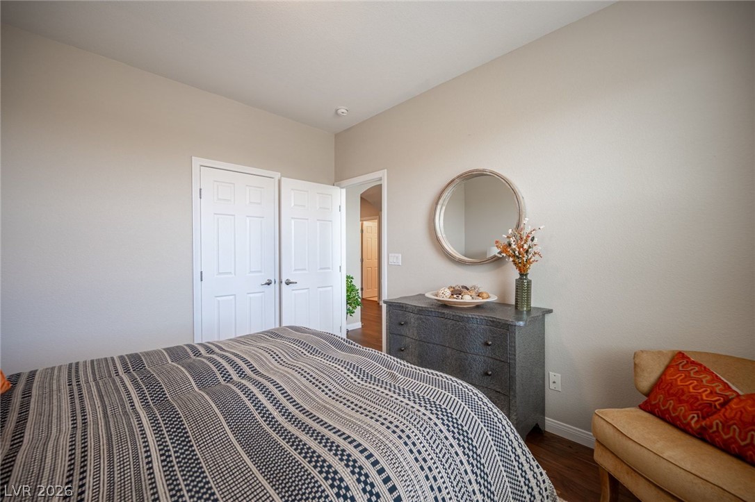 Photo 36 of 62, 9226 Apollo Heights Avenue