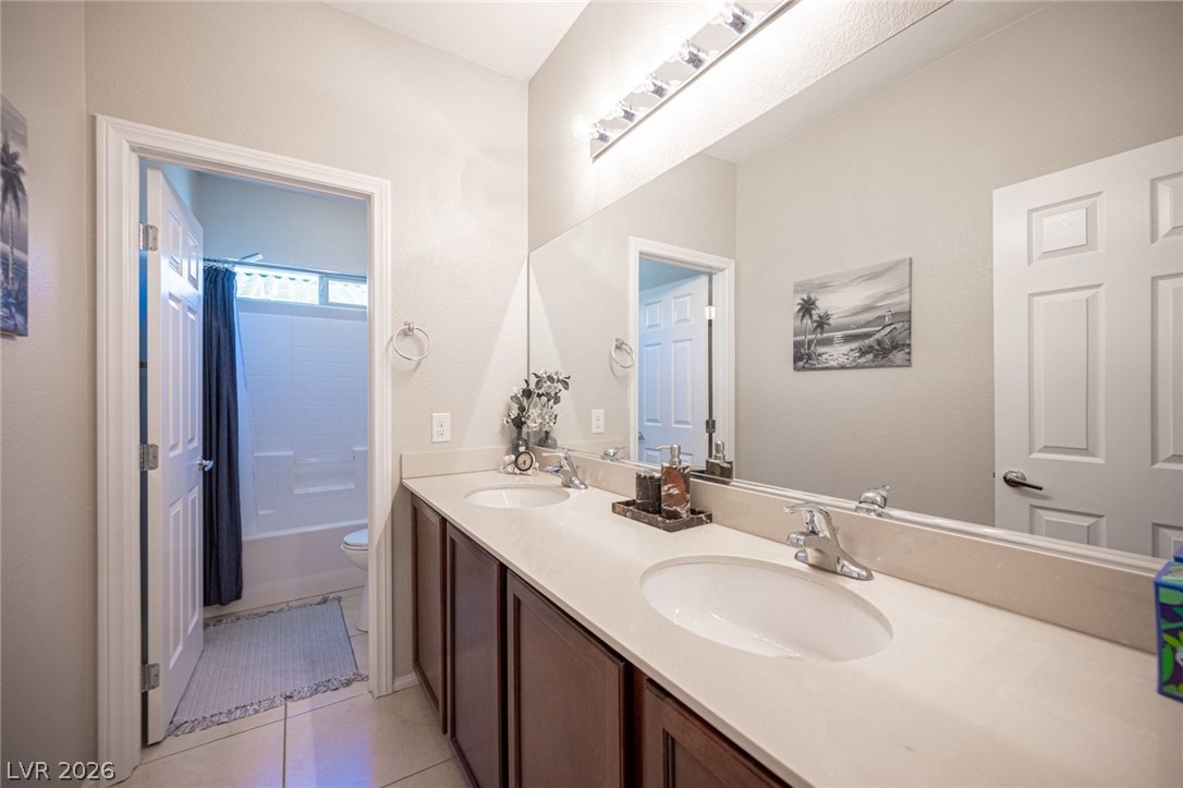 Photo 42 of 62, 9226 Apollo Heights Avenue