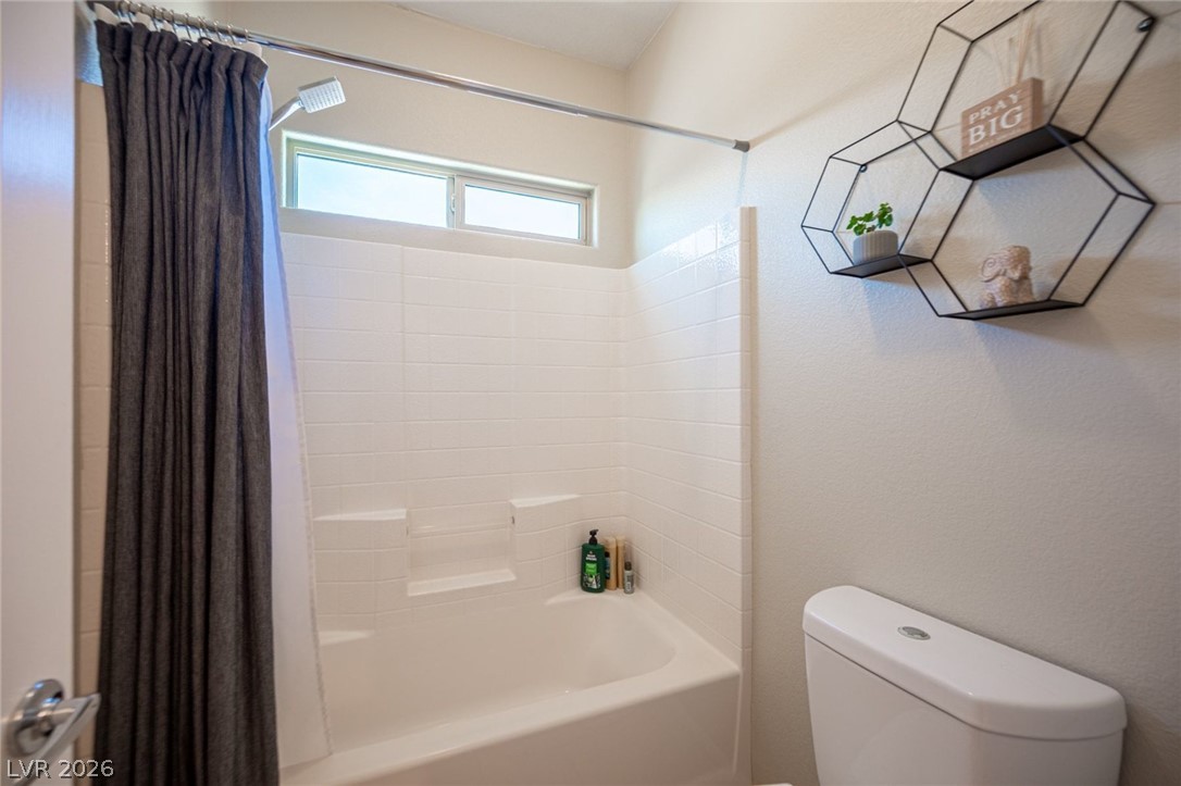 Photo 46 of 62, 9226 Apollo Heights Avenue