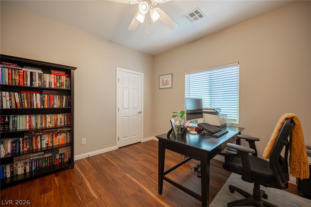 Photo 37 of 62, 9226 Apollo Heights Avenue