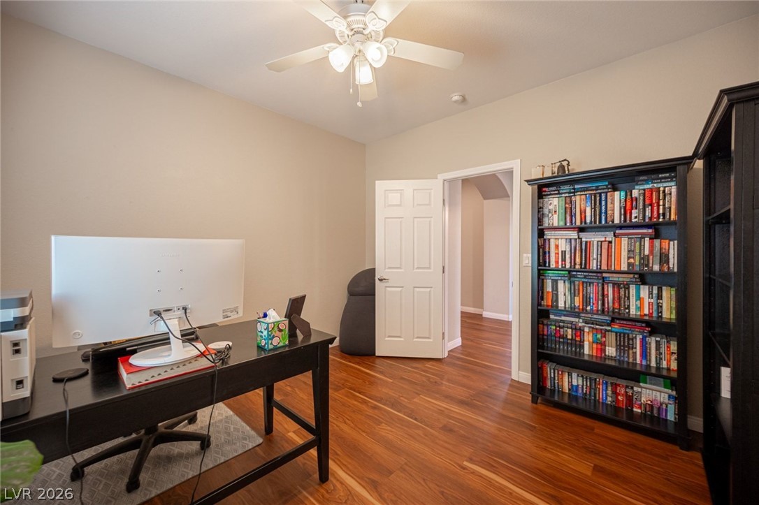 Photo 38 of 62, 9226 Apollo Heights Avenue