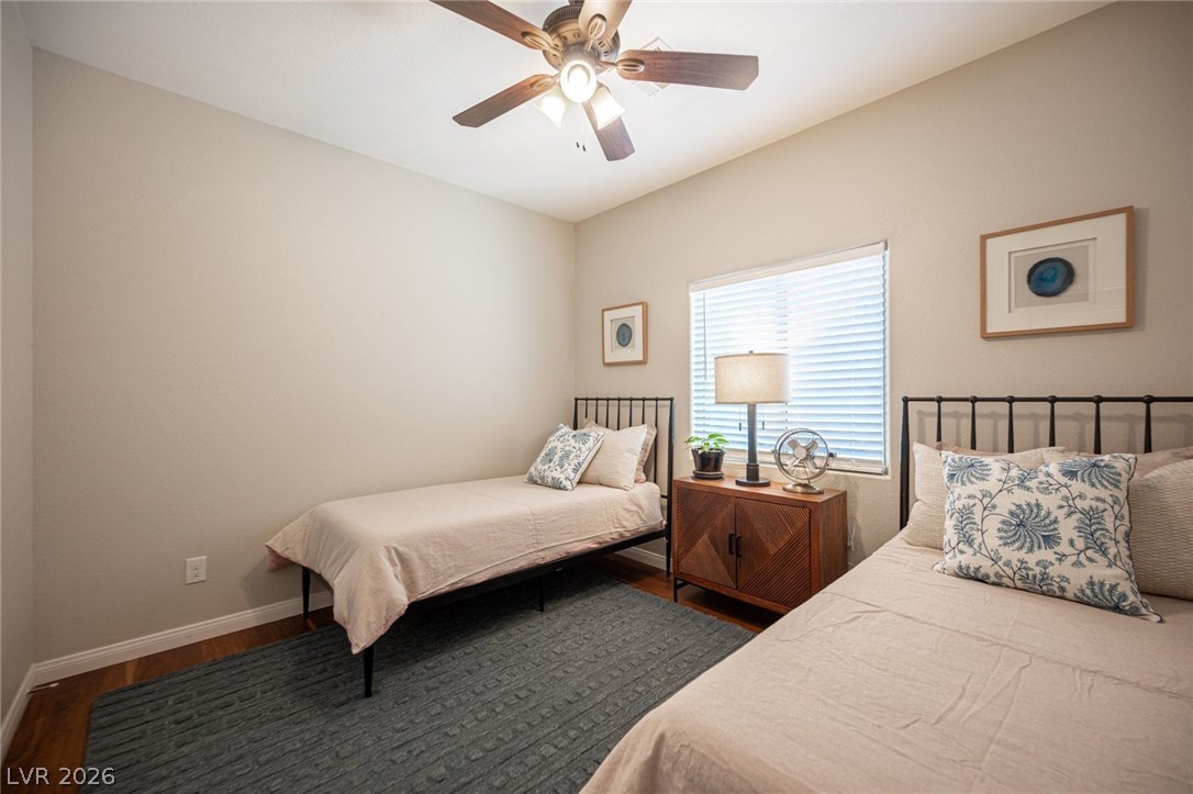 Photo 32 of 62, 9226 Apollo Heights Avenue