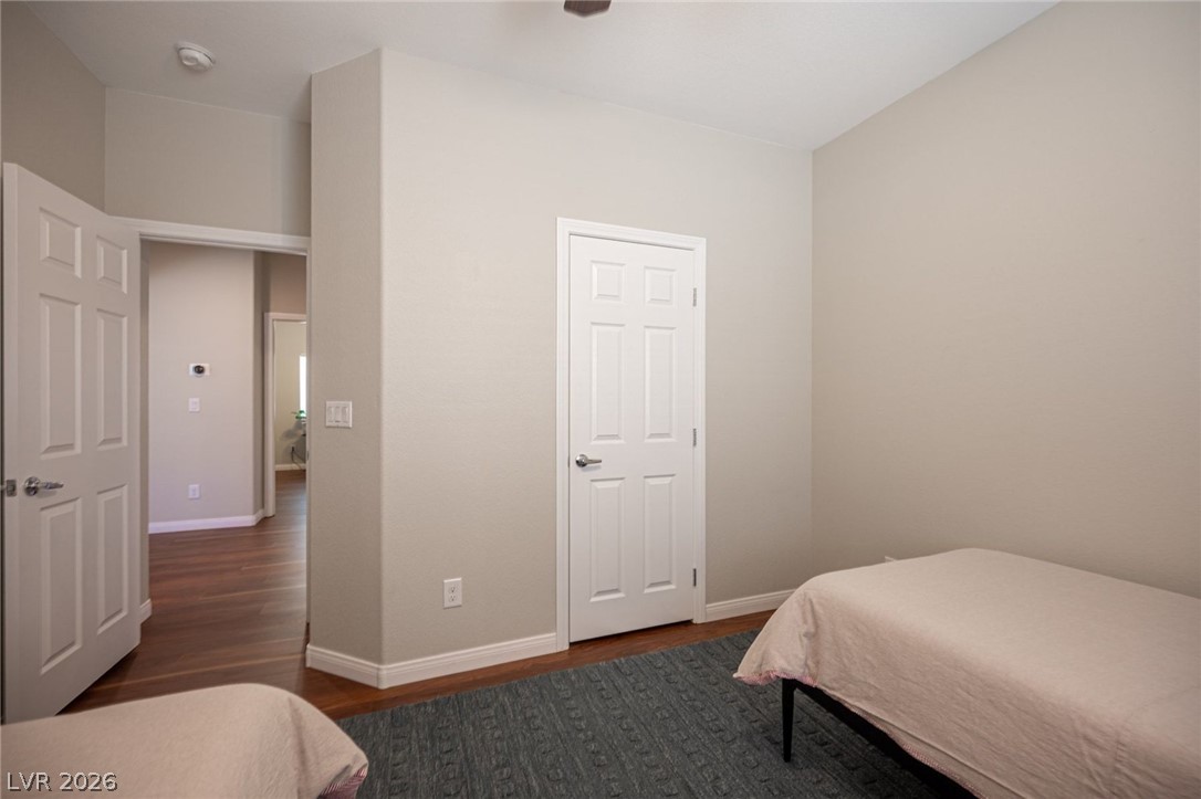 Photo 33 of 62, 9226 Apollo Heights Avenue