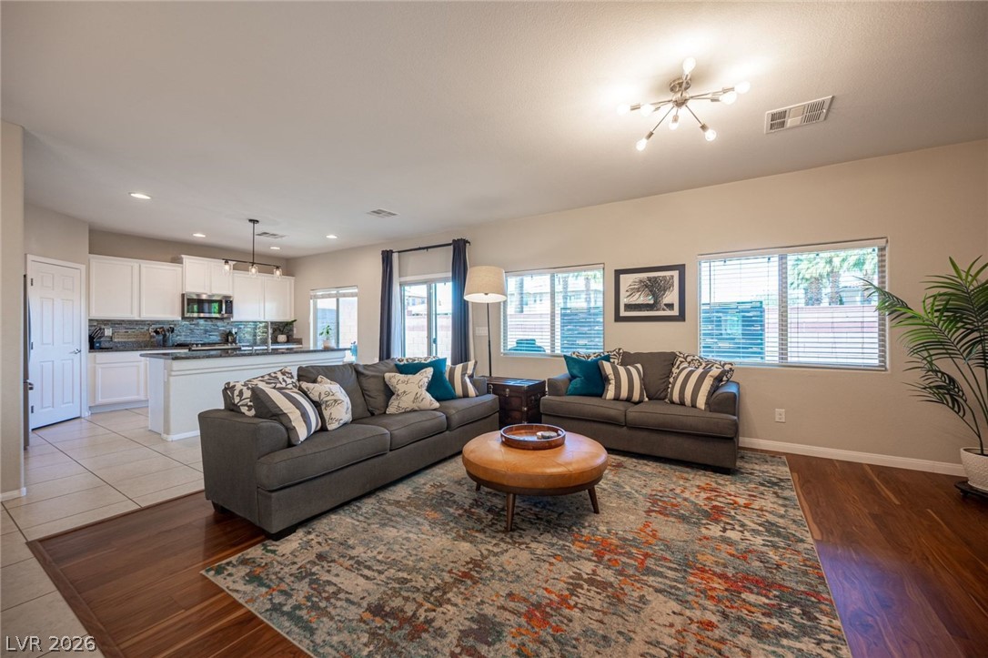 Photo 2 of 9226 Apollo Heights Avenue