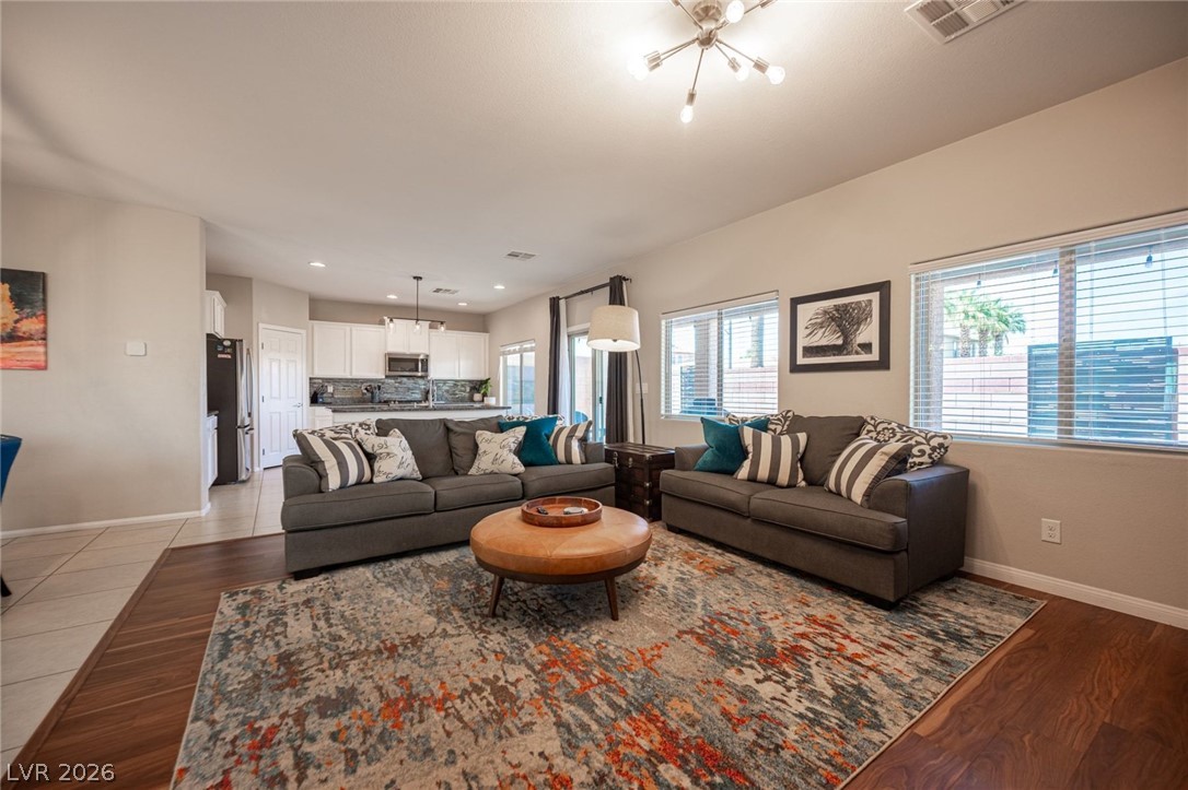 Photo 5 of 9226 Apollo Heights Avenue
