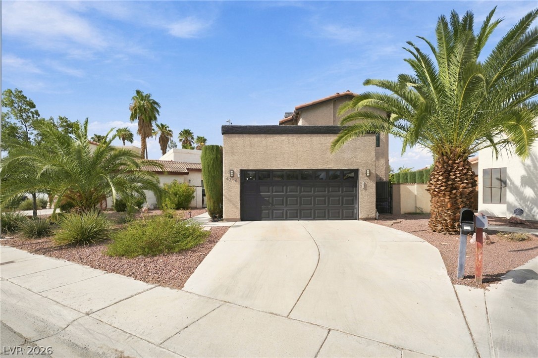 Photo 2 of 6556 Gatehouse Lane