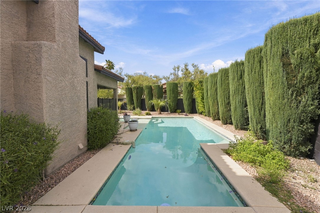 Photo 7 of 33, 6556 Gatehouse Lane