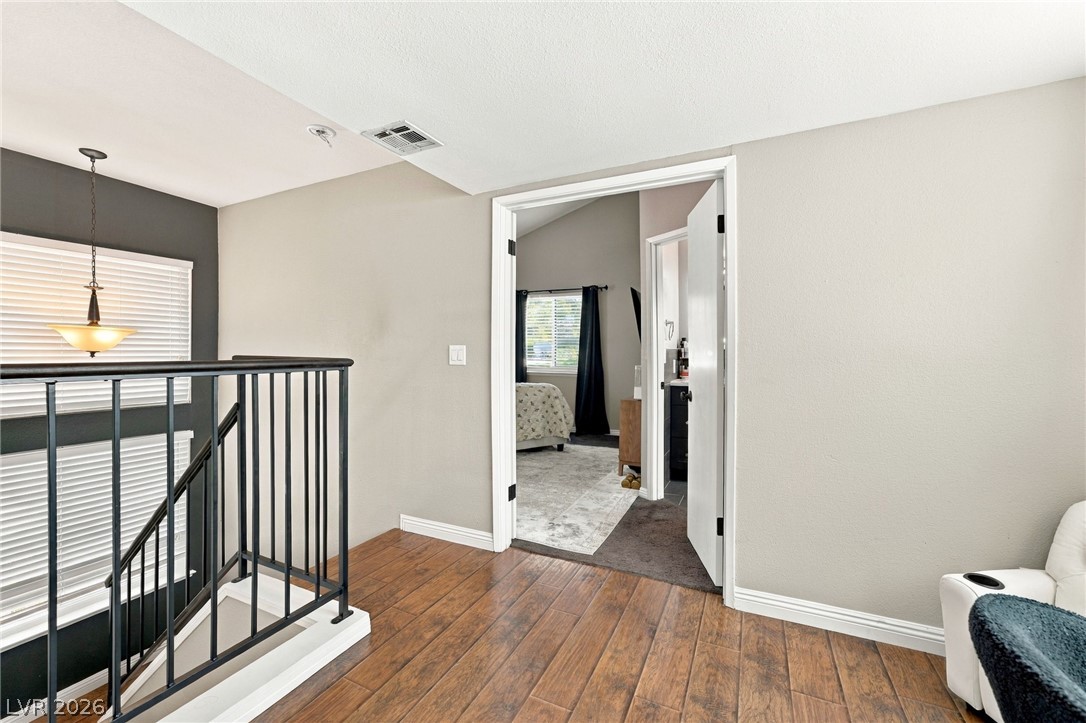 Photo 25 of 33, 6556 Gatehouse Lane