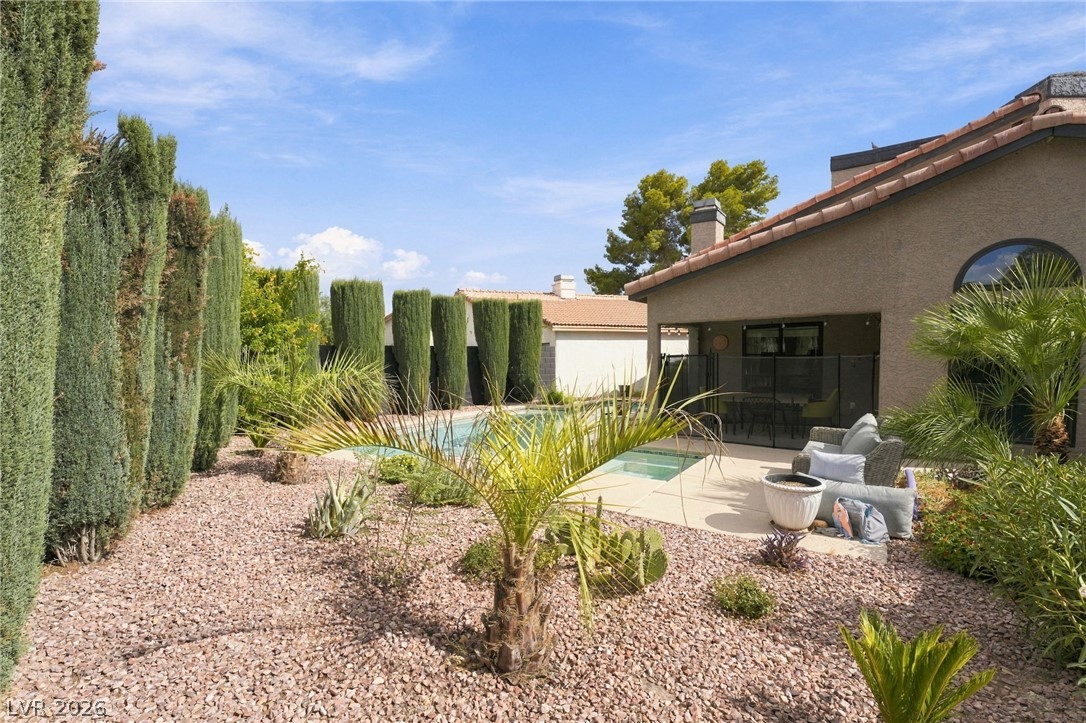 Photo 9 of 33, 6556 Gatehouse Lane