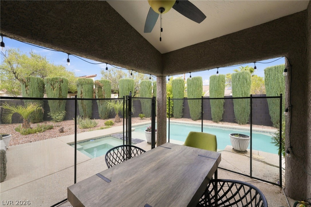 Photo 10 of 33, 6556 Gatehouse Lane