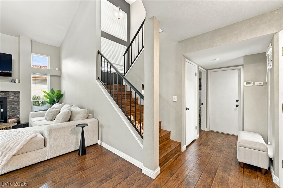 Photo 12 of 33, 6556 Gatehouse Lane