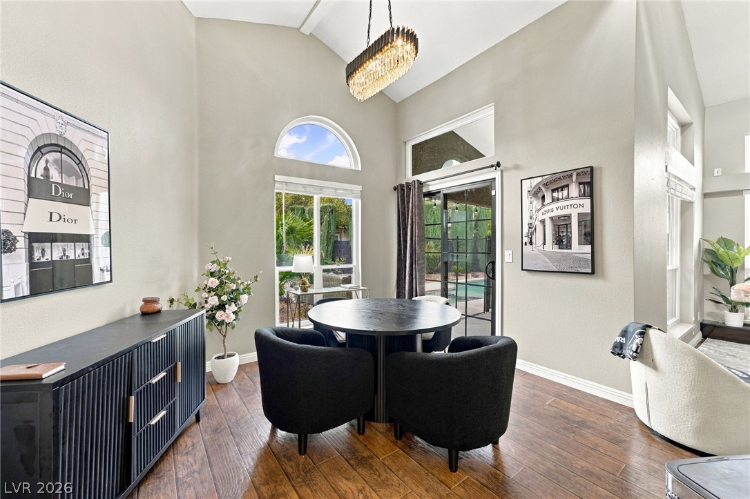 Photo 19 of 33, 6556 Gatehouse Lane