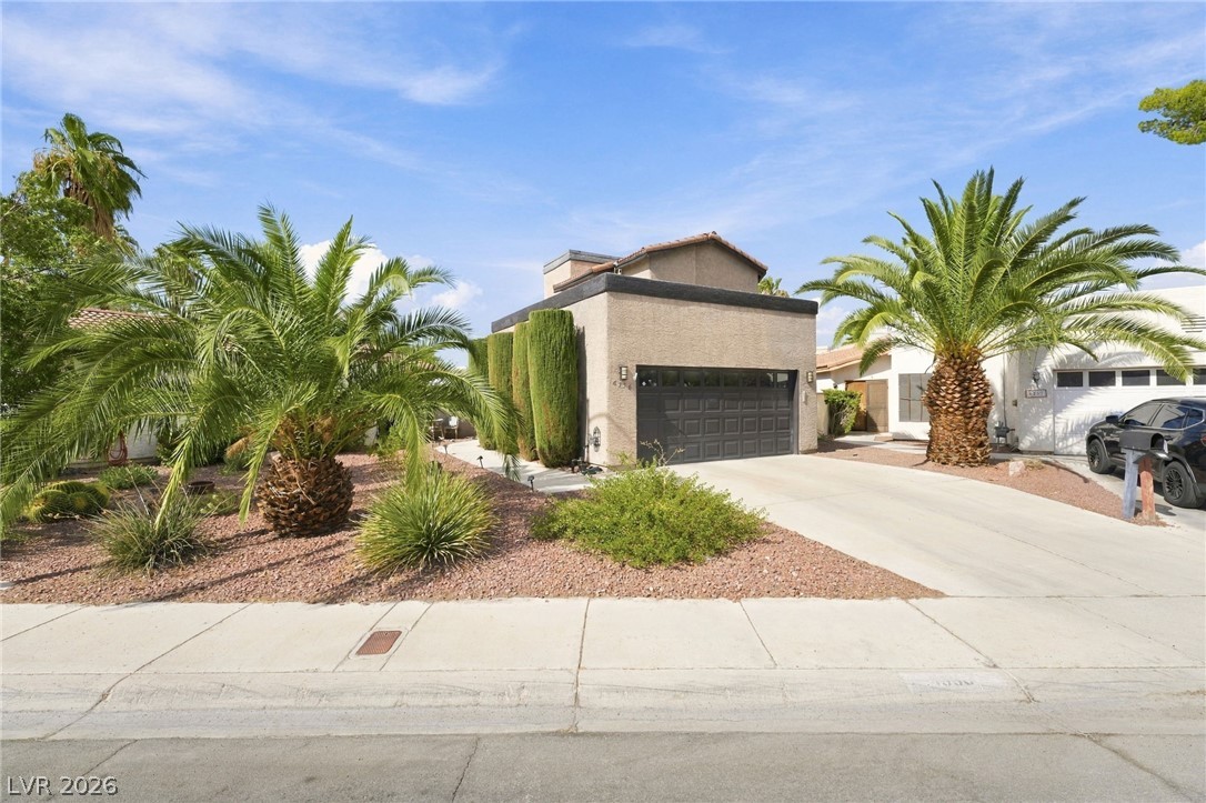 Photo 3 of 6556 Gatehouse Lane