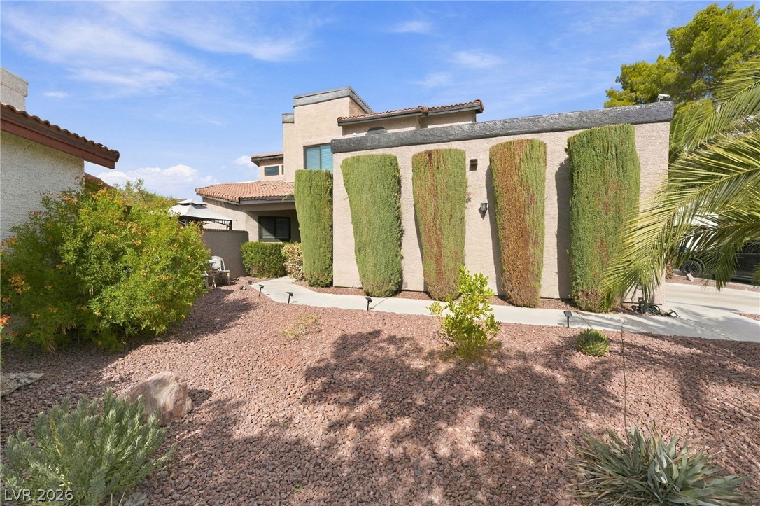 Photo 4 of 6556 Gatehouse Lane