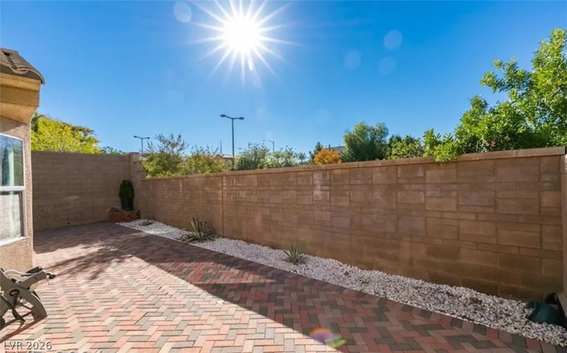 Photo 29 of 34, 2659 Lochleven Way
