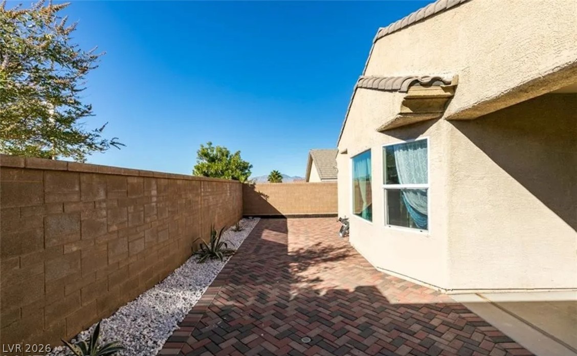 Photo 30 of 34, 2659 Lochleven Way