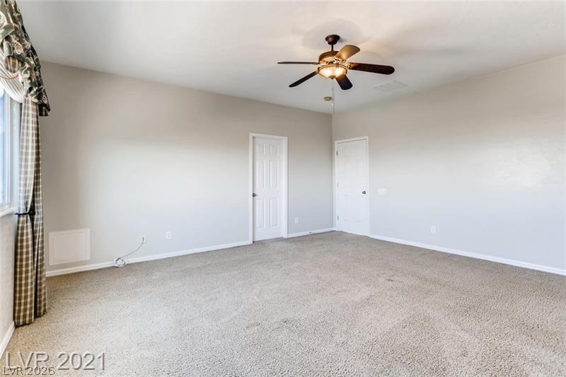 Photo 18 of 34, 2659 Lochleven Way