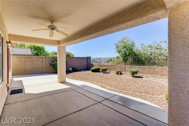Photo 25 of 34, 2659 Lochleven Way