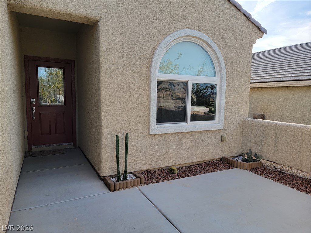Photo 2 of 2659 Lochleven Way