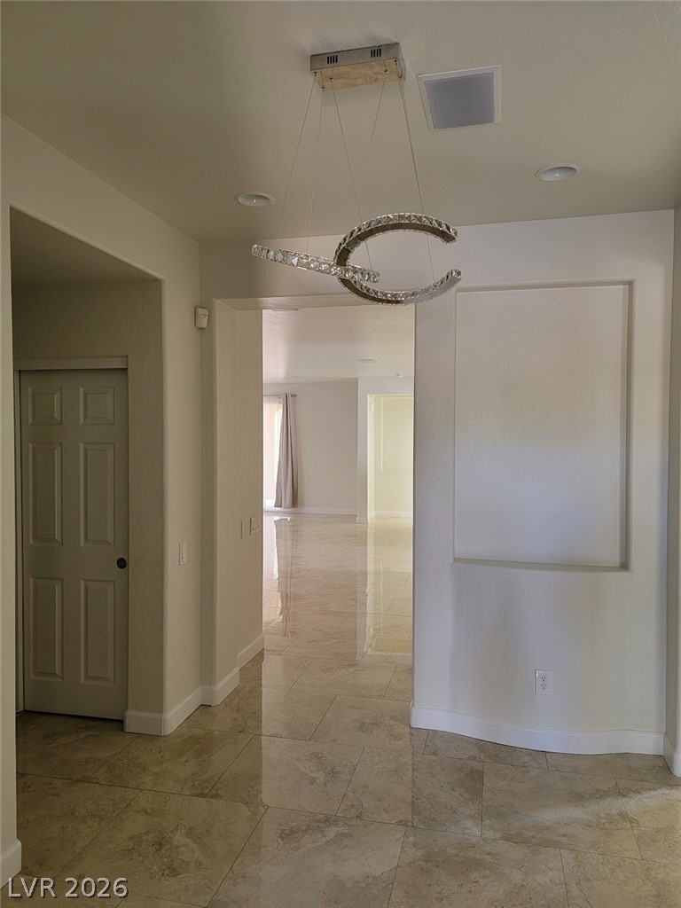 Photo 5 of 2659 Lochleven Way