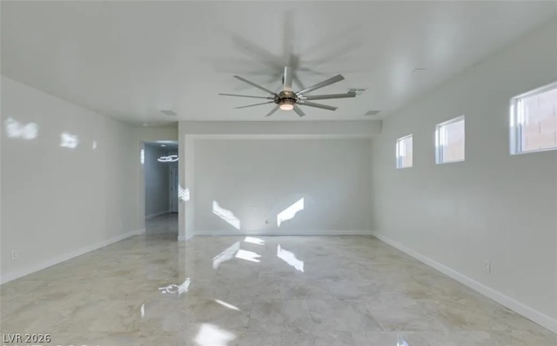 Photo 7 of 34, 2659 Lochleven Way