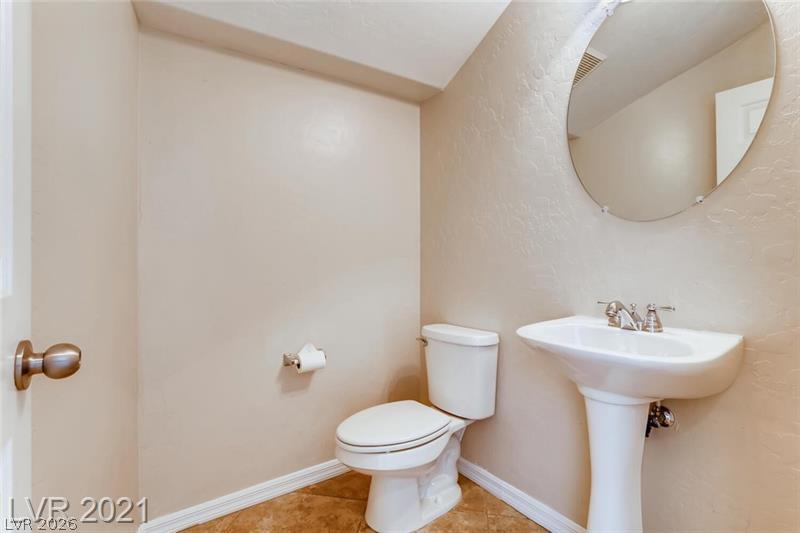 Photo 12 of 34, 2659 Lochleven Way