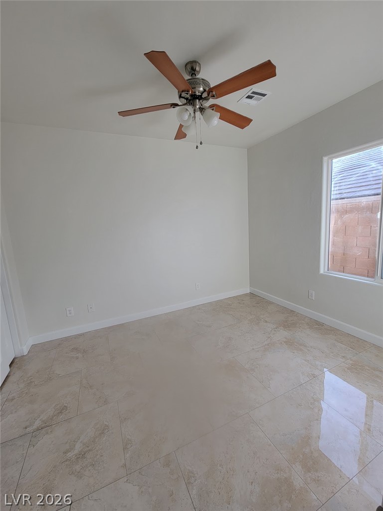 Photo 13 of 34, 2659 Lochleven Way