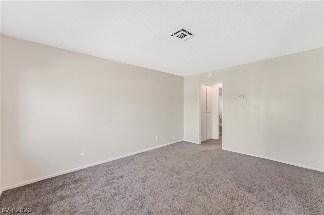 Photo 8 of 28, 2601 Cedar Avenue