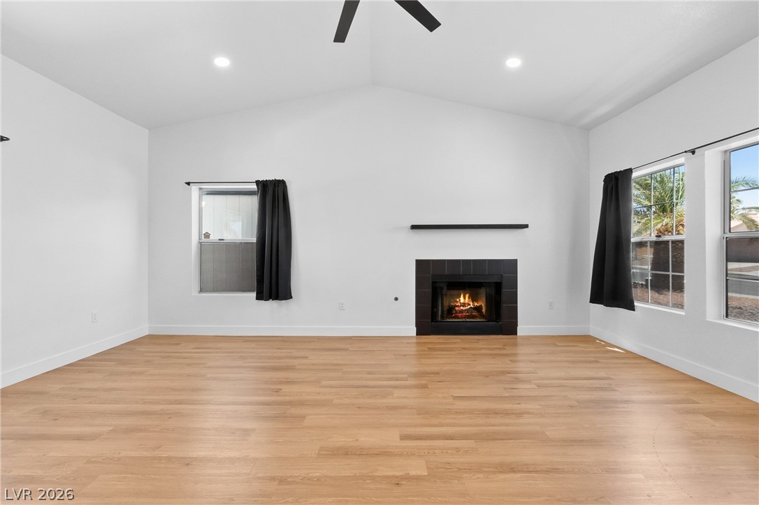Photo 3 of 3523 Farina Drive