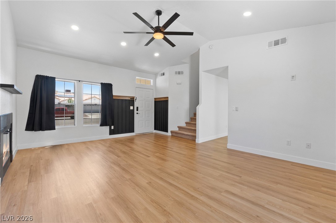 Photo 4 of 3523 Farina Drive
