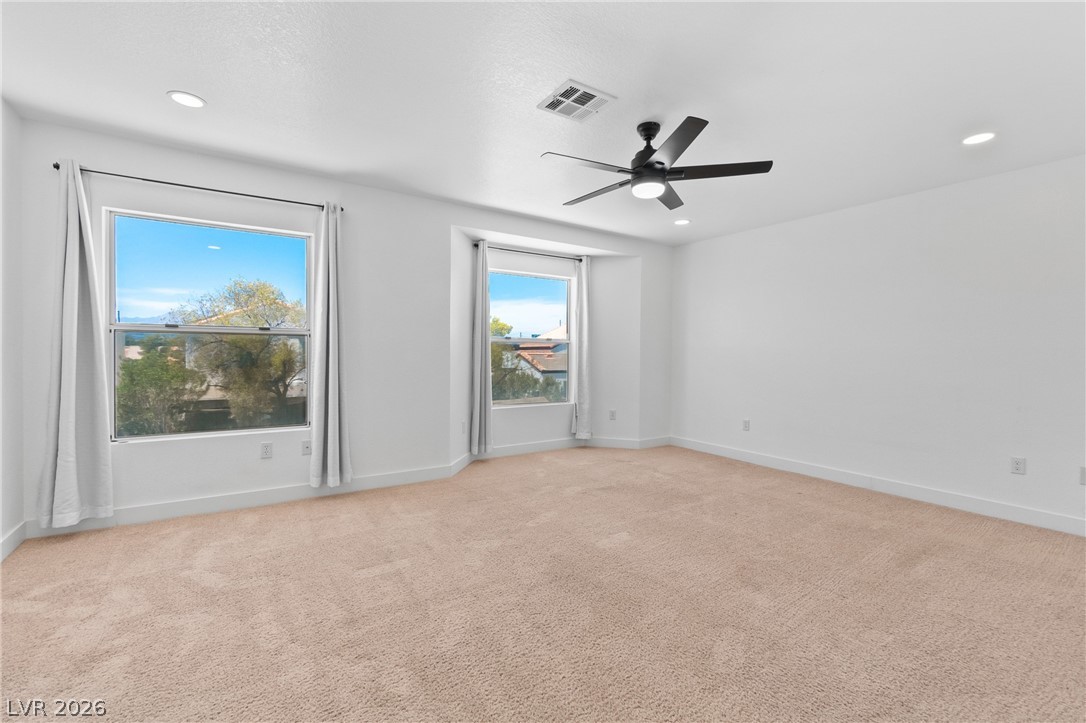 Photo 11 of 30, 3523 Farina Drive